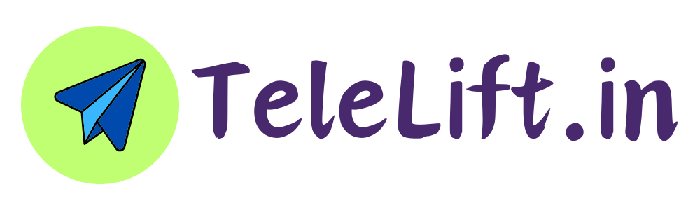 TeleLift
