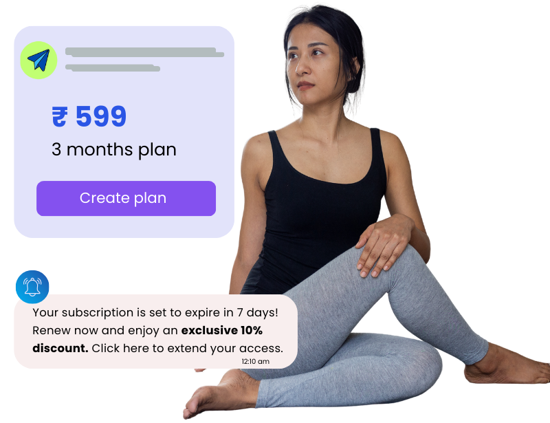 Create-Effortlessly
