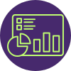 Analytics and Reporting