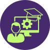 Educators Course Creators