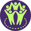 Enhanced Community Engagement