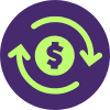 Flexible Payment Options
