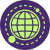 Global Reach