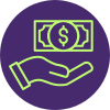 Low Minimum Payouts