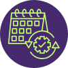 Message Scheduling and Automation