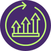 Scalable Solutions
