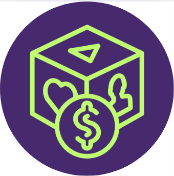 Seamless Content Monetization