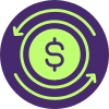 Subscription Payment Handling