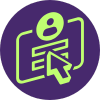 User-Friendly Interface