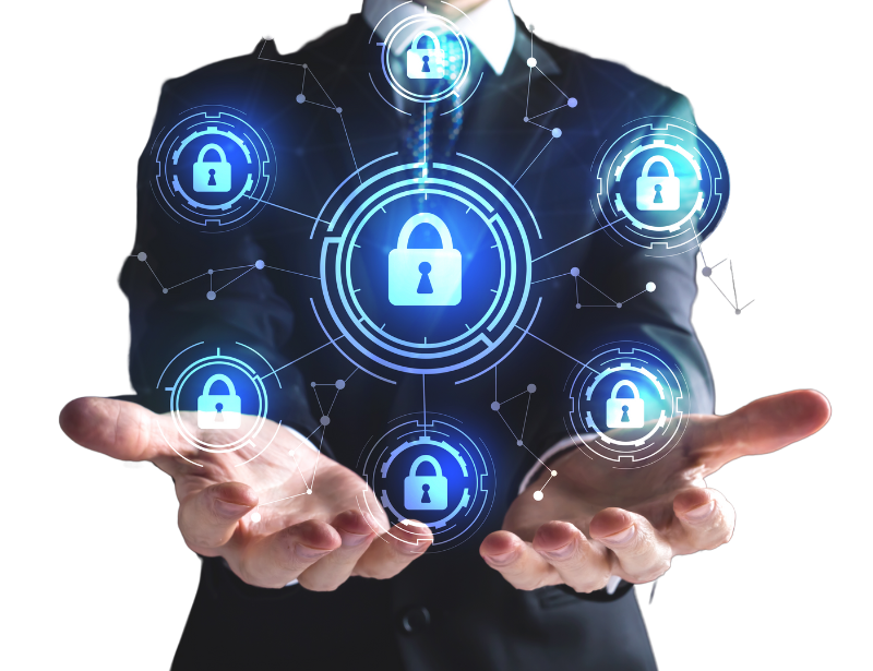 Privacy and Policy