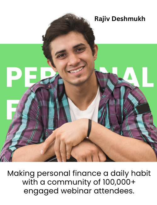 Personal Finance